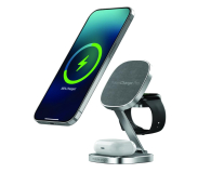 Mobile Origin TravelCharge PRO Silver - 1248991 - zdjęcie 4